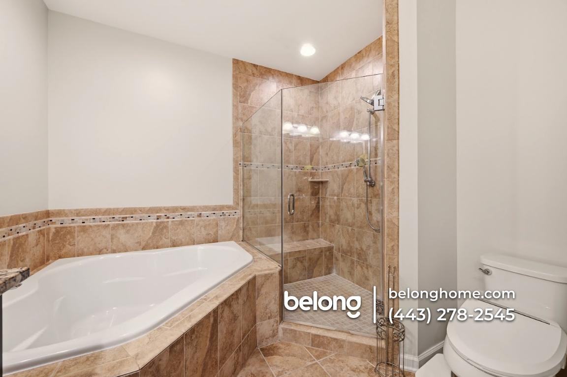 719 River Mist Dr - Photo 7 of 15