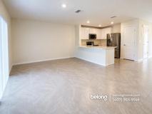 8390 Gower Trl - Photo 1 of 1