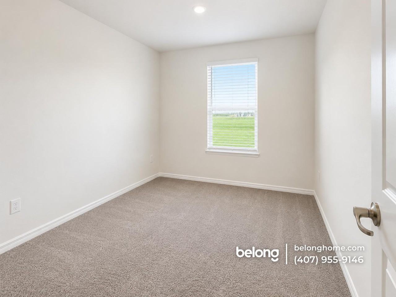8390 Gower Trl - Photo 2 of 5