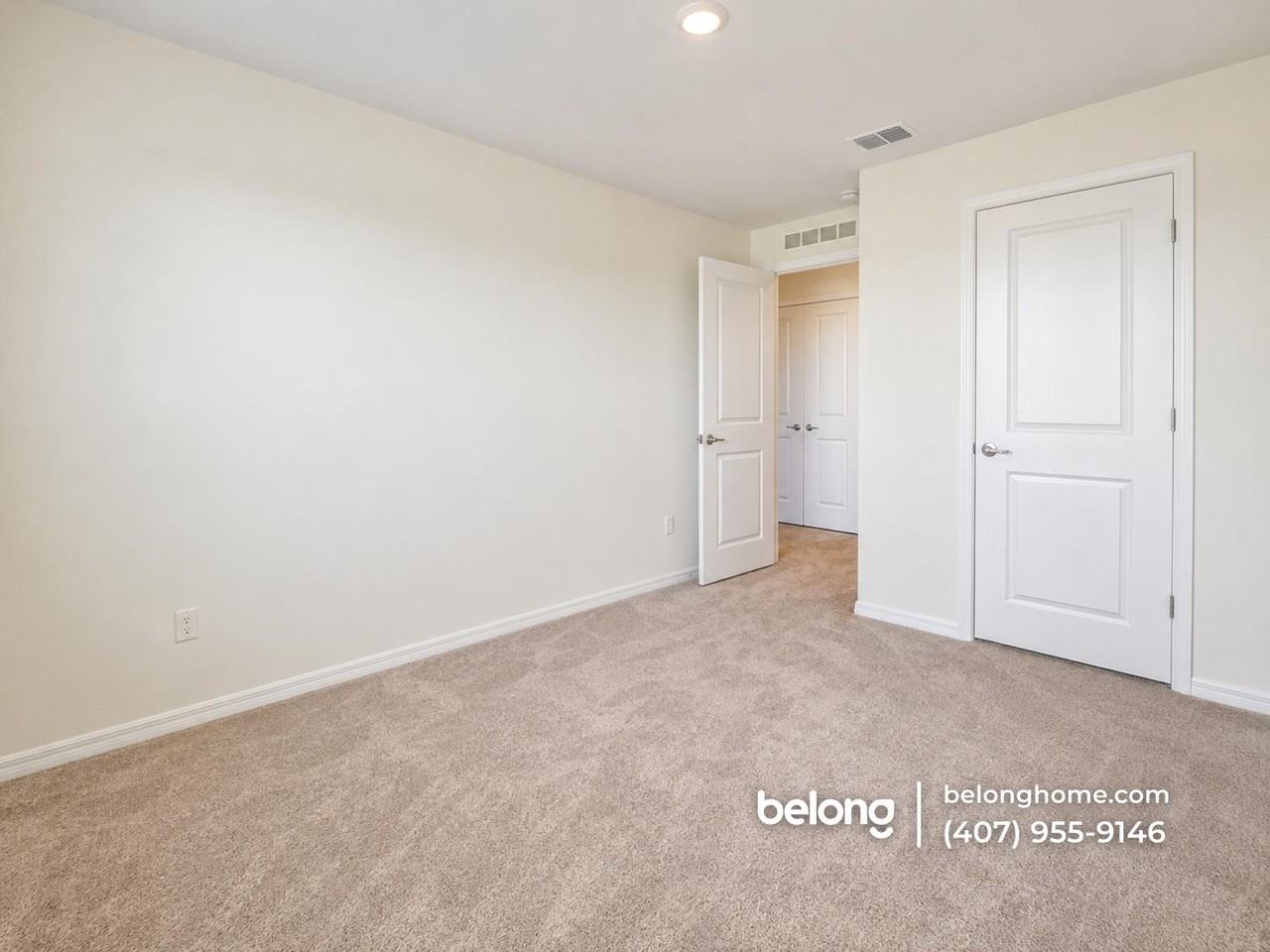 8390 Gower Trl - Photo 3 of 5