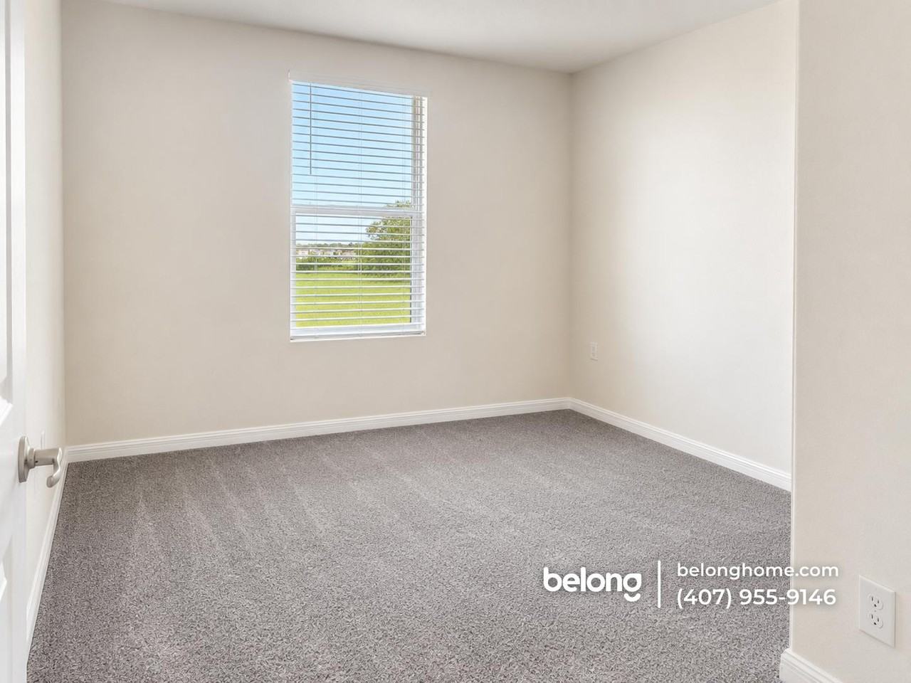 8390 Gower Trl - Photo 4 of 5