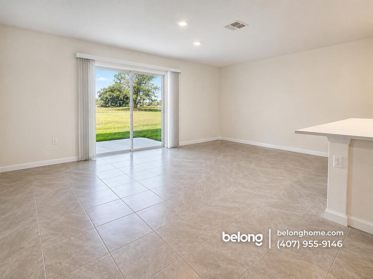 8390 Gower Trl - Photo 5 of 5