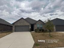 628 Cherry Hill Rd - Photo 1 of 1