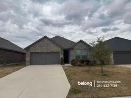 featured image of 628 Cherry Hill Rd