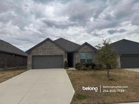 628 Cherry Hill Rd - Photo 1 of 1