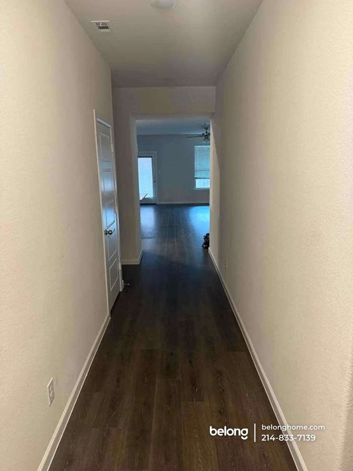 628 Cherry Hill Rd - Photo 2 of 7