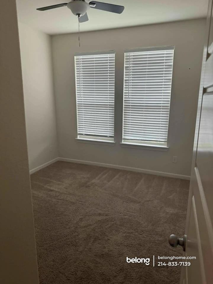 628 Cherry Hill Rd - Photo 3 of 7