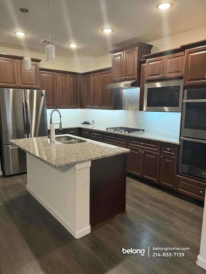 628 Cherry Hill Rd - Photo 4 of 7