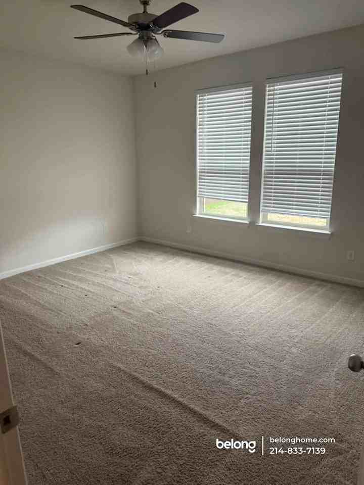 628 Cherry Hill Rd - Photo 5 of 7