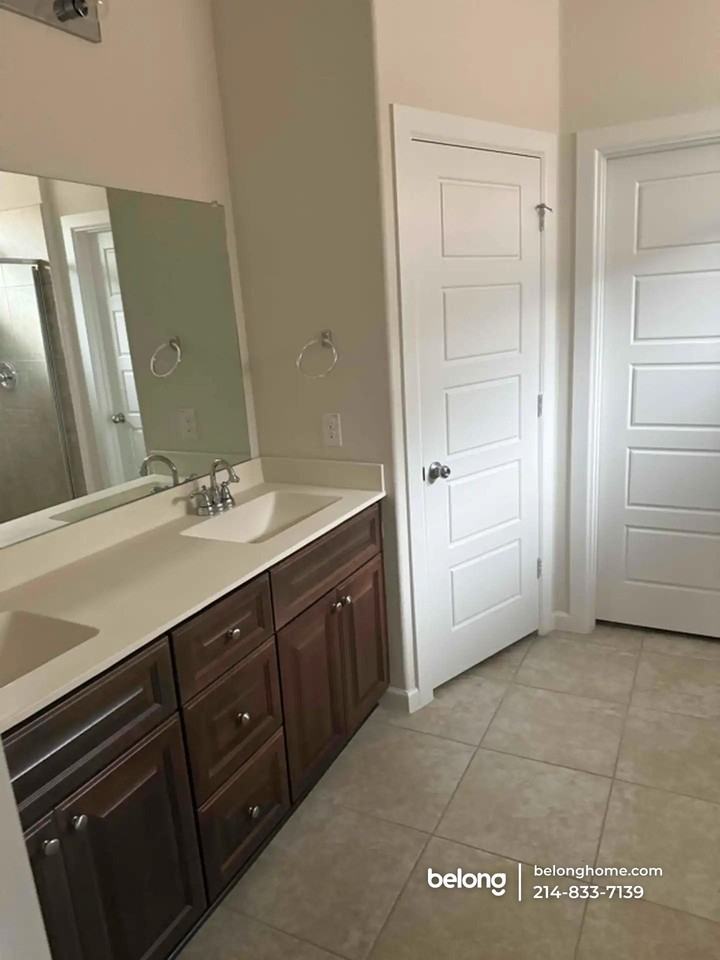 628 Cherry Hill Rd - Photo 6 of 7