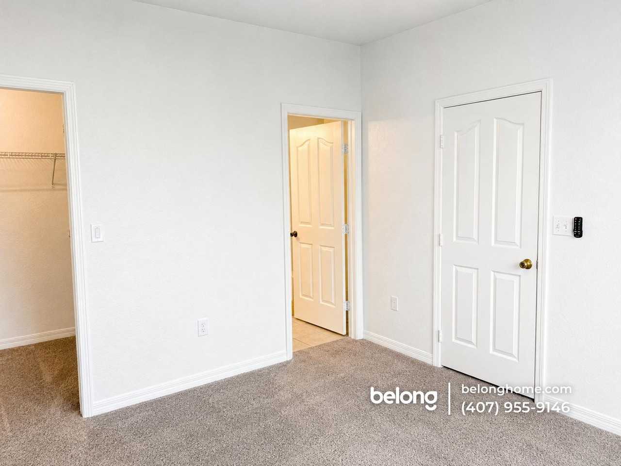 8929 Legacy Ct #305 - Photo 2 of 7