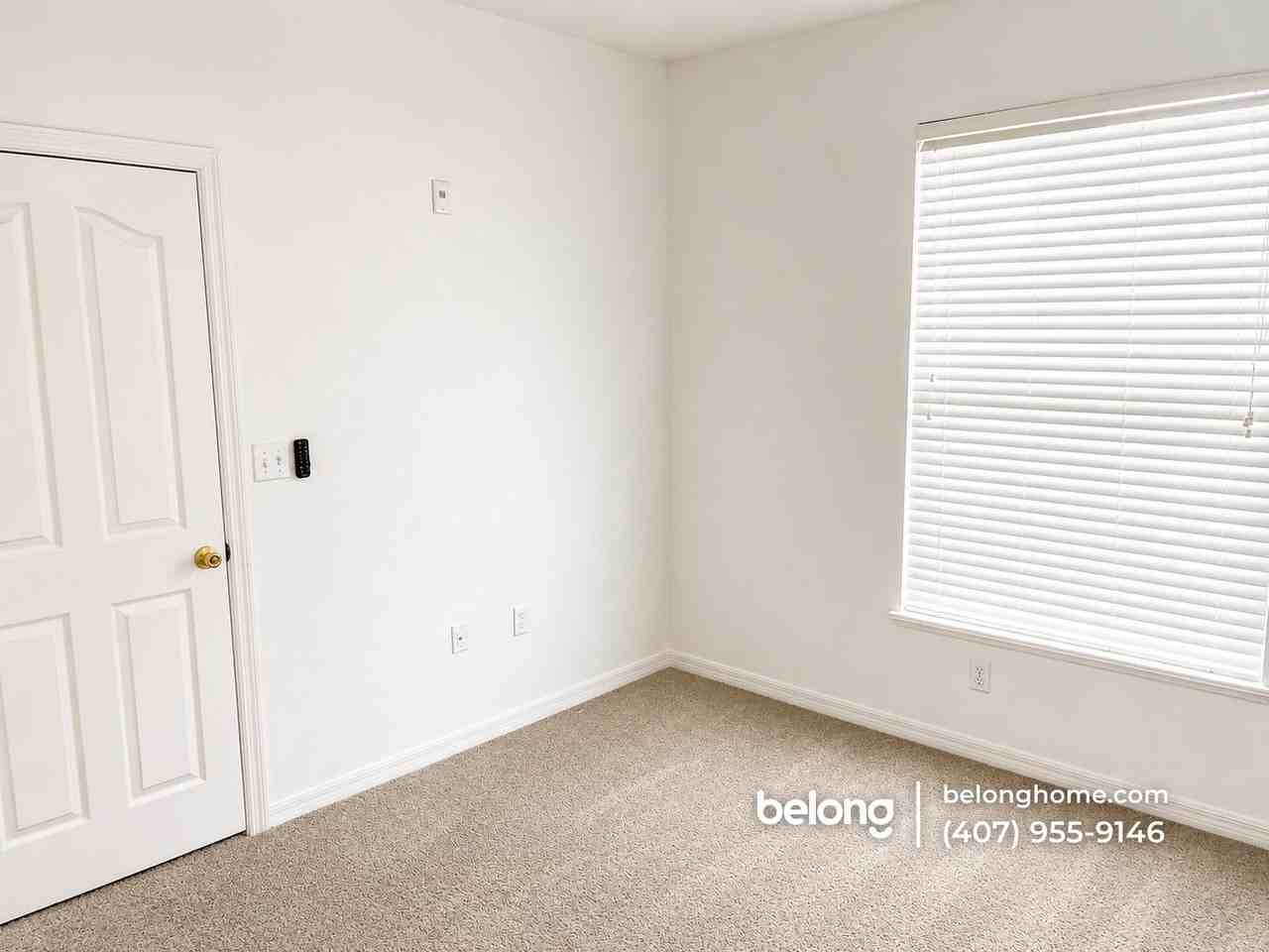 8929 Legacy Ct #305 - Photo 3 of 7