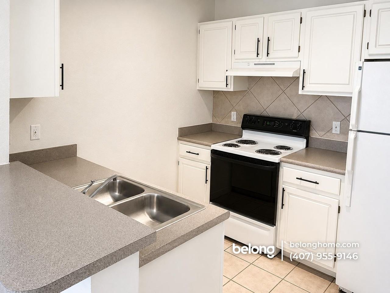 8929 Legacy Ct #305 - Photo 7 of 7