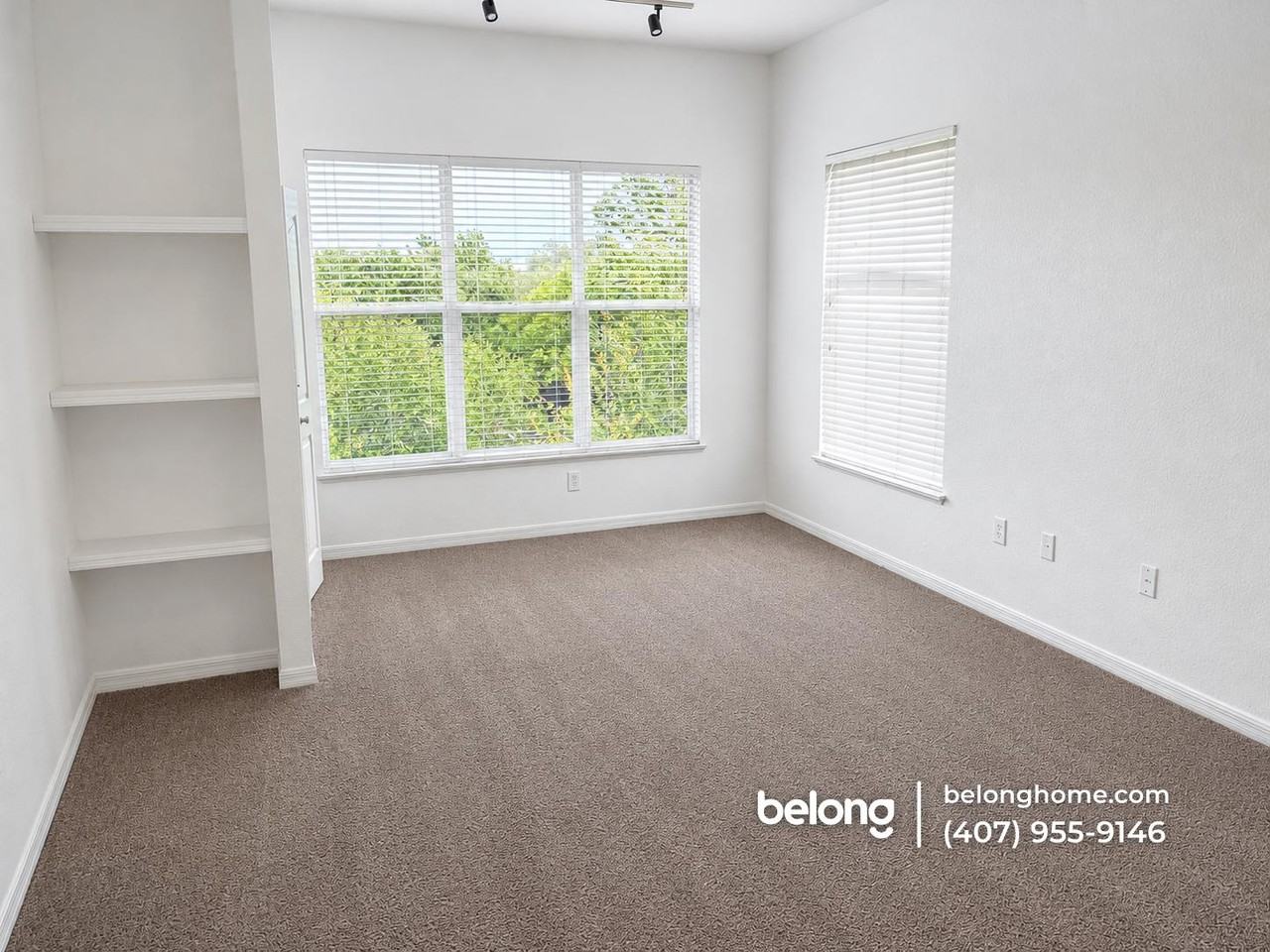 8929 Legacy Ct #305 - Photo 5 of 7