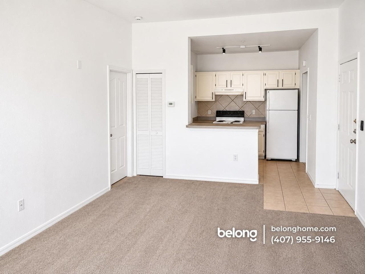 8929 Legacy Ct #305 - Photo 6 of 7