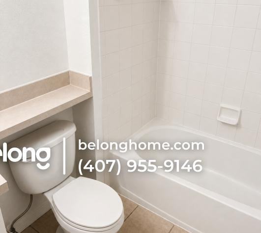 8929 Legacy Ct #305 - Photo 4 of 7