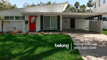 featured image of 4526 W Beachway Dr