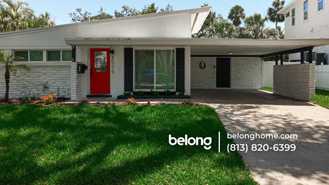 4526 W Beachway Dr - Photo 1 of 1