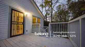 748 22nd Ct N - Photo 1 of 1