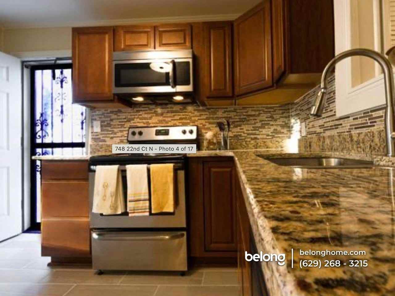 748 22nd Ct N - Photo 3 of 7
