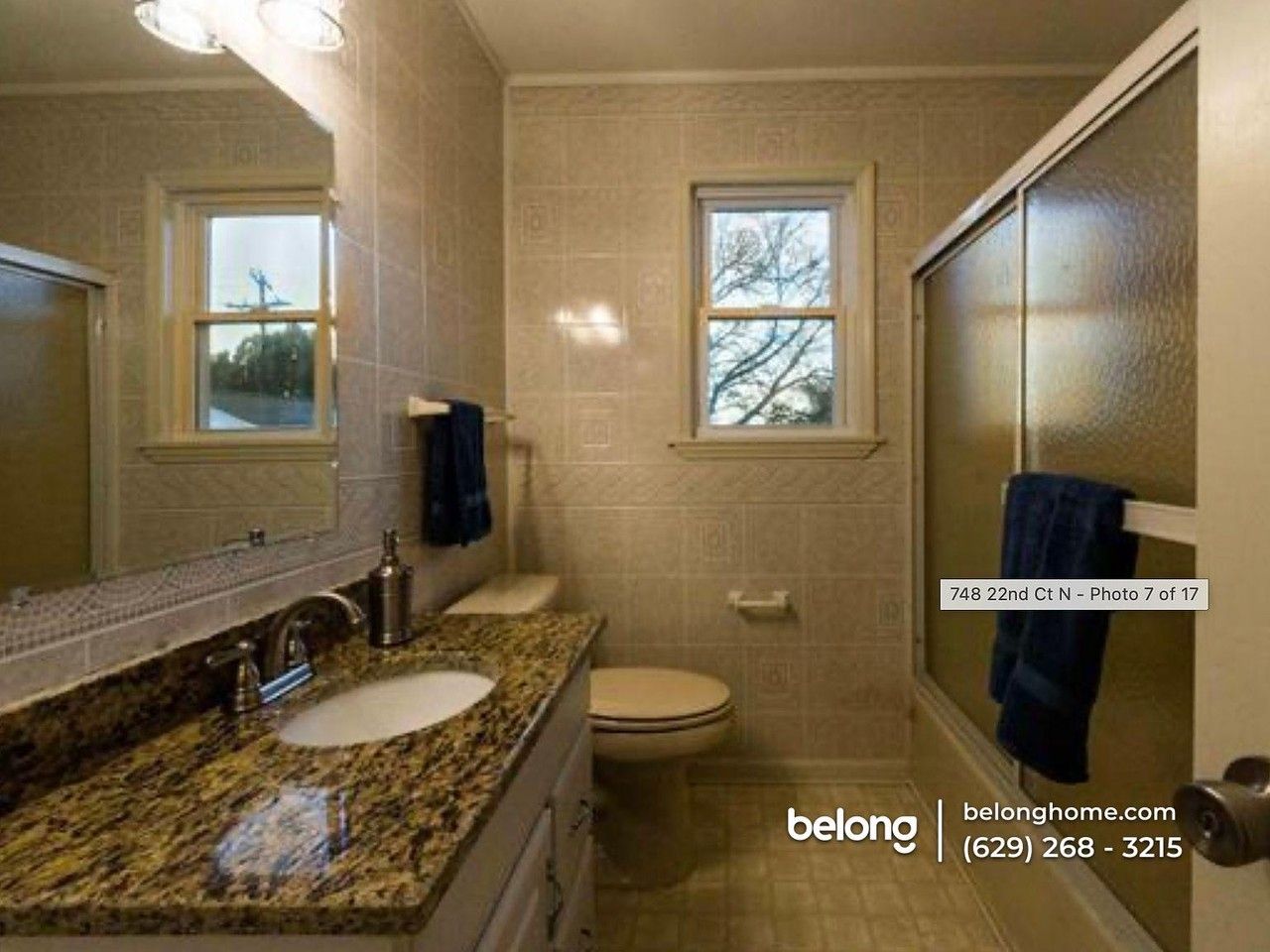 748 22nd Ct N - Photo 4 of 7