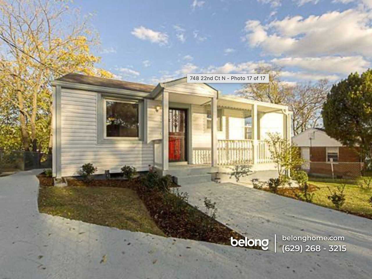 748 22nd Ct N - Photo 6 of 7