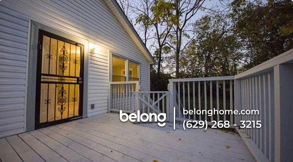 748 22nd Ct N - Photo 7 of 7
