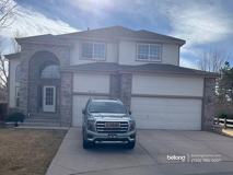 15917 W 72nd Dr - Photo 1 of 1