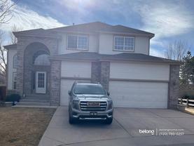 15917 W 72nd Dr - Photo 1 of 1
