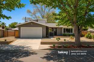 702 E Oldfield St - Photo 1 of 1
