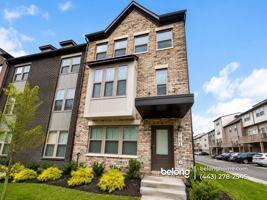 featured image of 7001 Savannah Pkwy