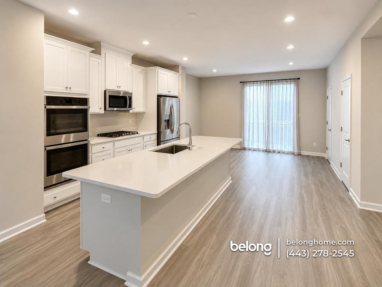 7001 Savannah Pkwy - Photo 2 of 5