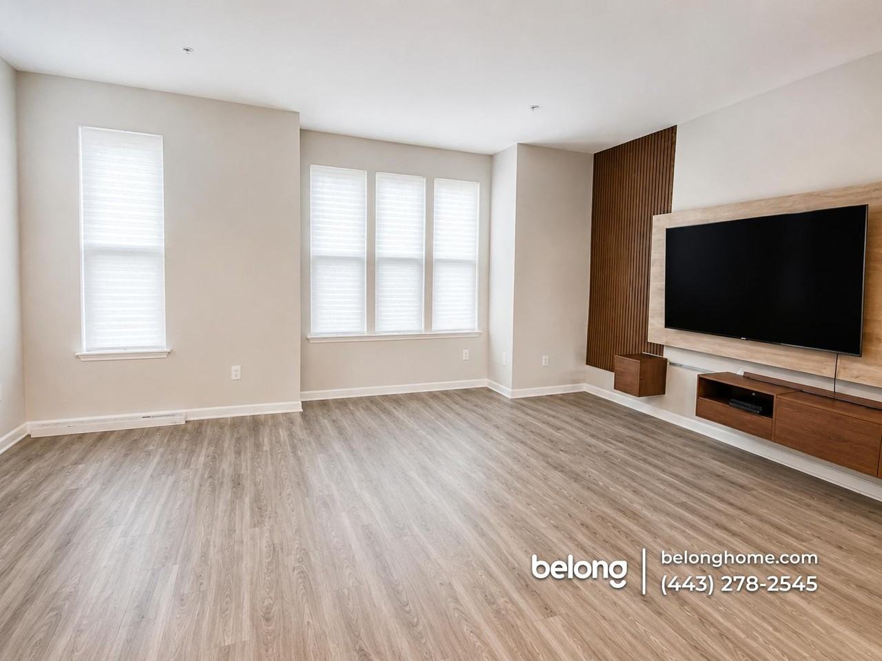 7001 Savannah Pkwy - Photo 3 of 5