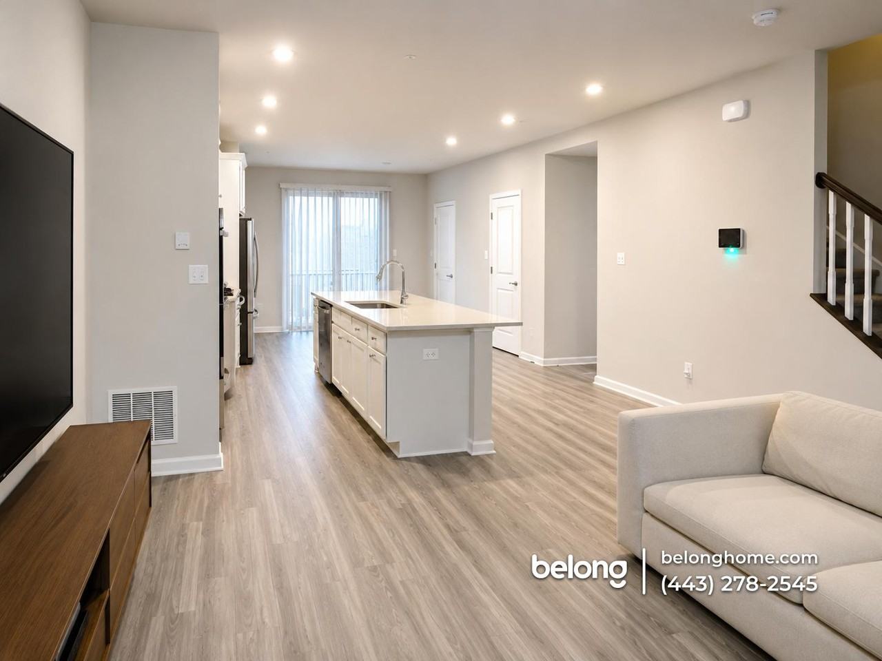 7001 Savannah Pkwy - Photo 4 of 5