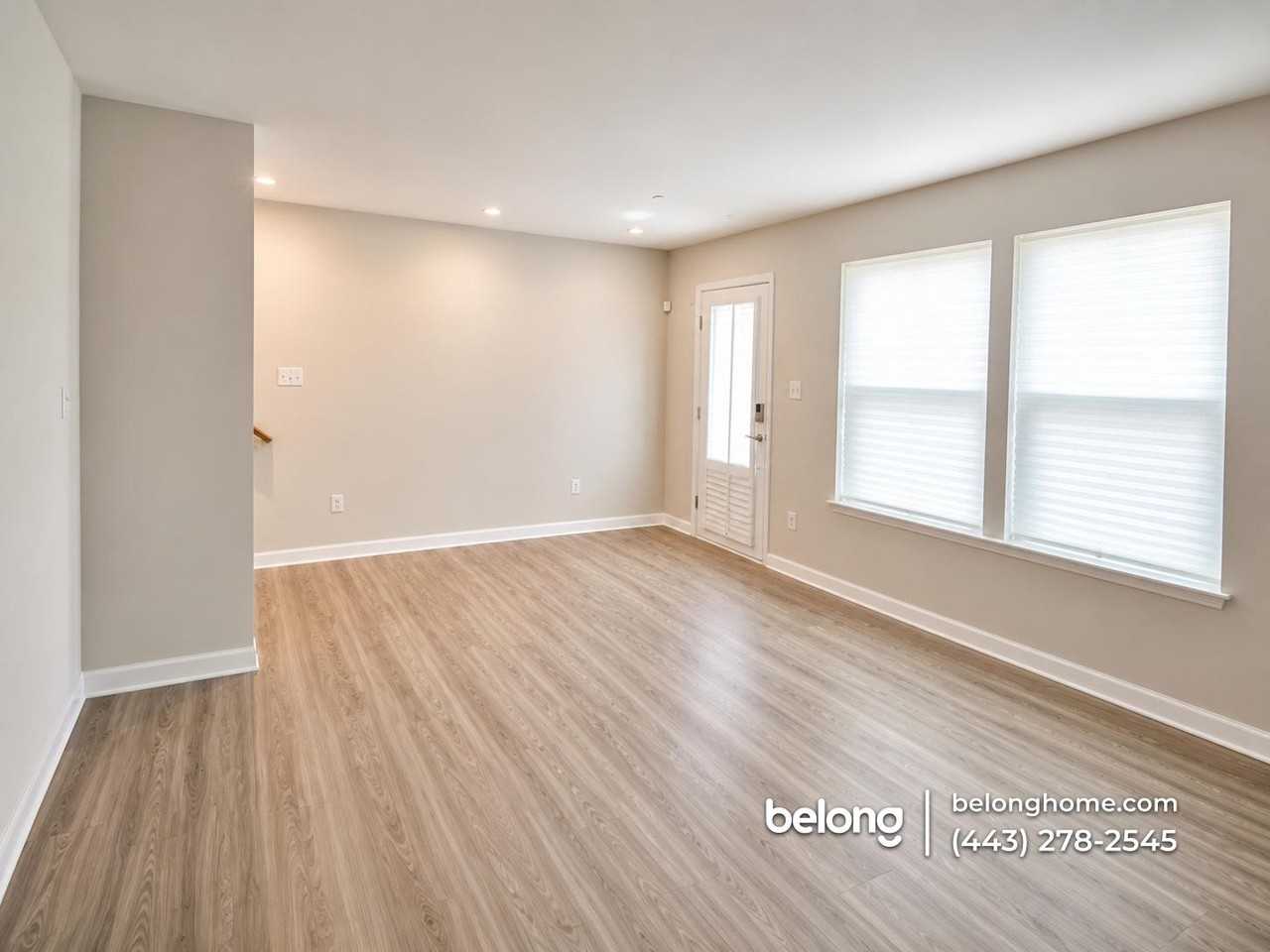 7001 Savannah Pkwy - Photo 5 of 5