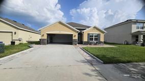 30820 Summer Sun Loop - Photo 1 of 1