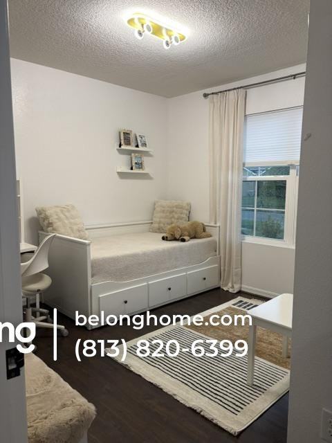 30820 Summer Sun Loop - Photo 2 of 11