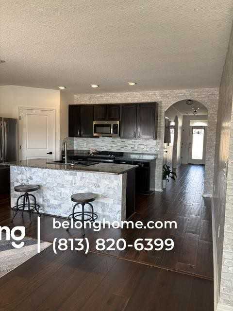 30820 Summer Sun Loop - Photo 4 of 11