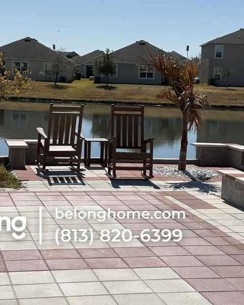 30820 Summer Sun Loop - Photo 6 of 11