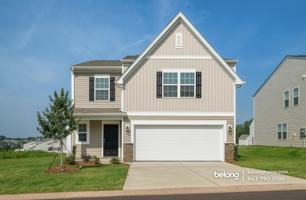 featured image of 1404 Hugh Mack Ct