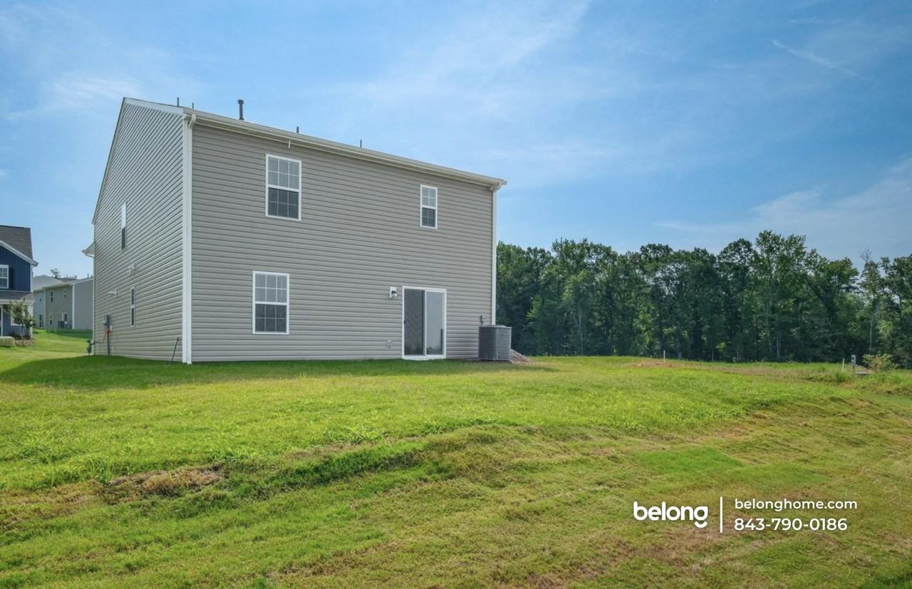 1404 Hugh Mack Ct - Photo 2 of 29