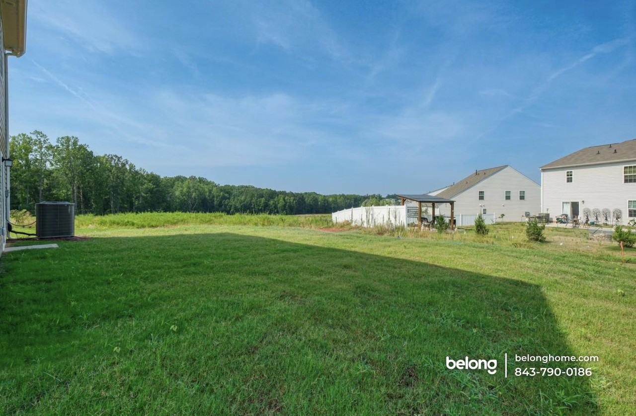 1404 Hugh Mack Ct - Photo 3 of 29