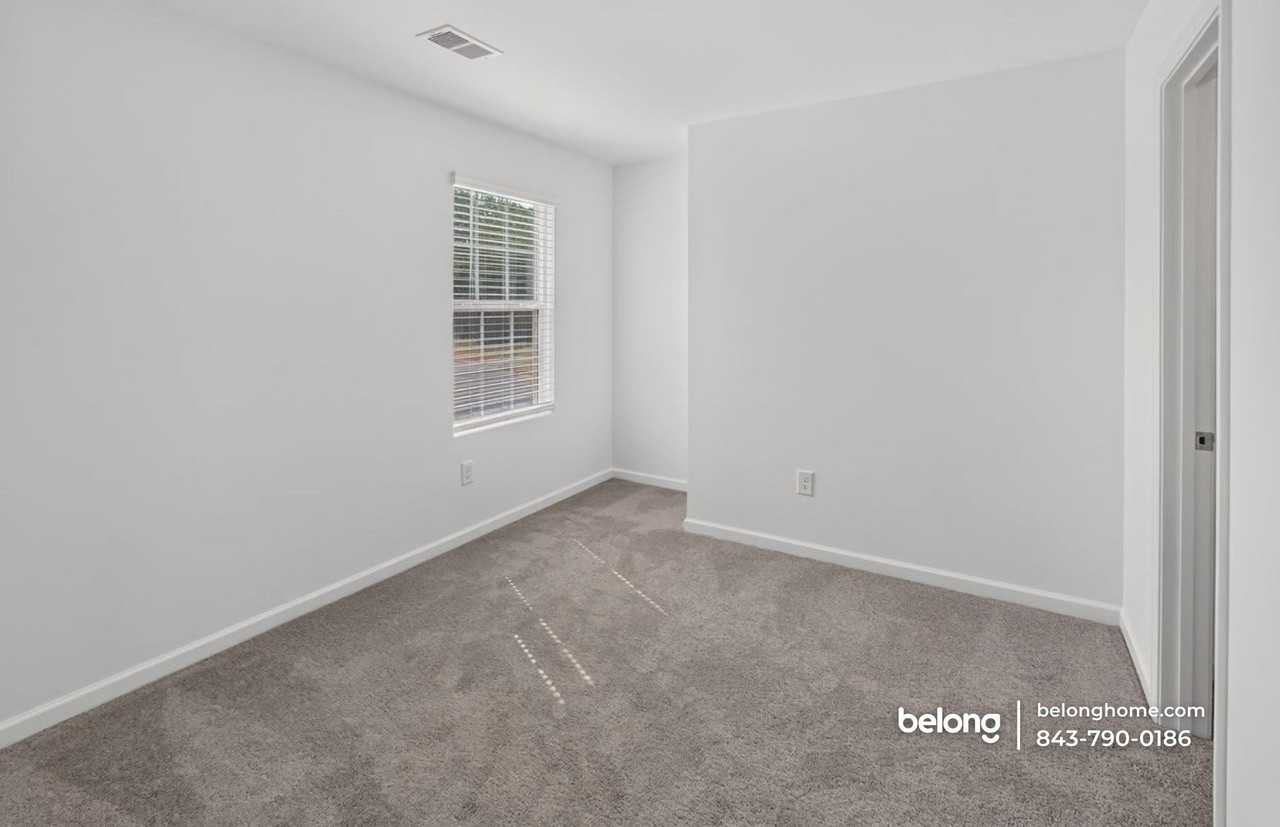 1404 Hugh Mack Ct - Photo 4 of 29