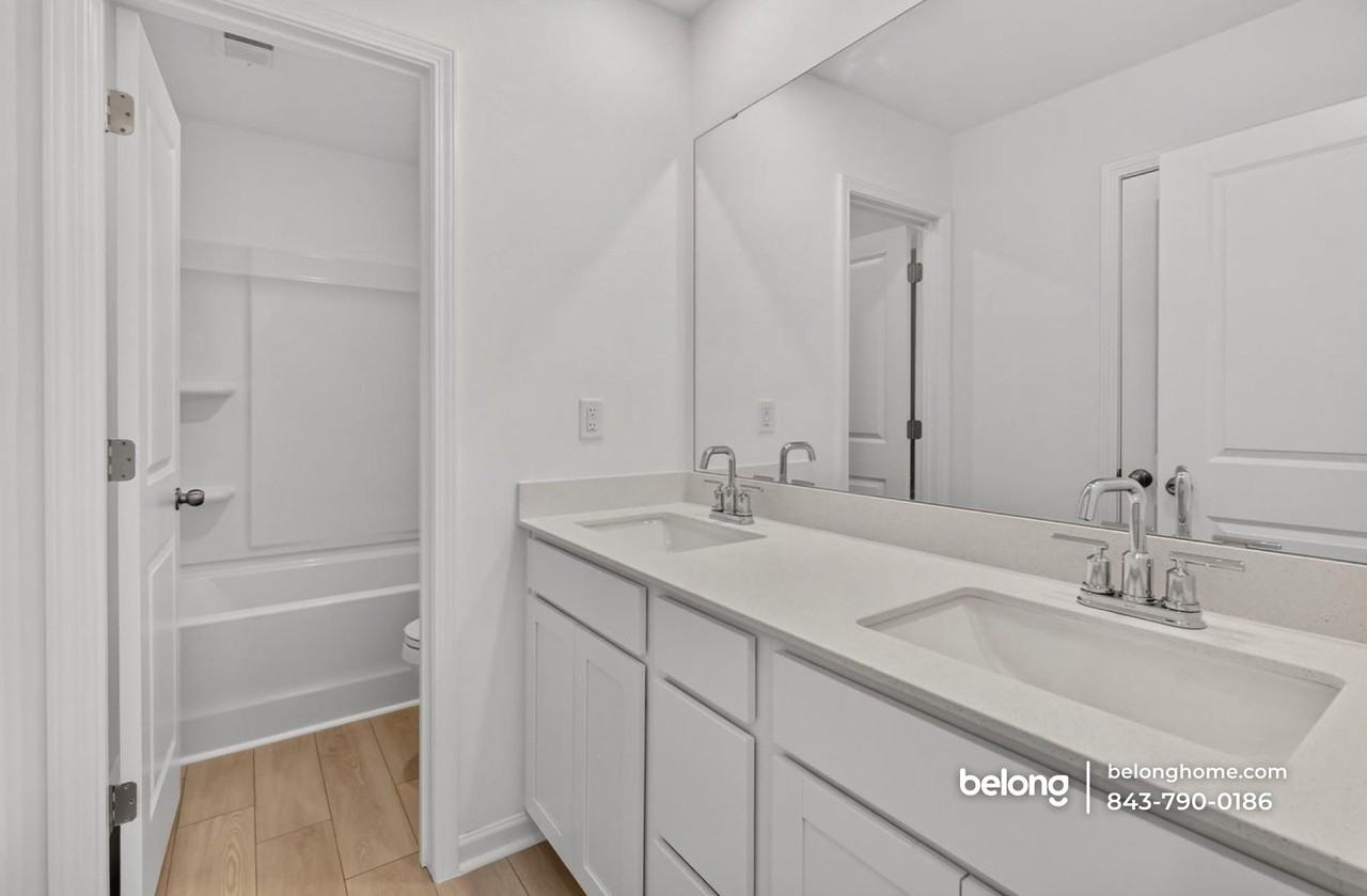 1404 Hugh Mack Ct - Photo 5 of 29