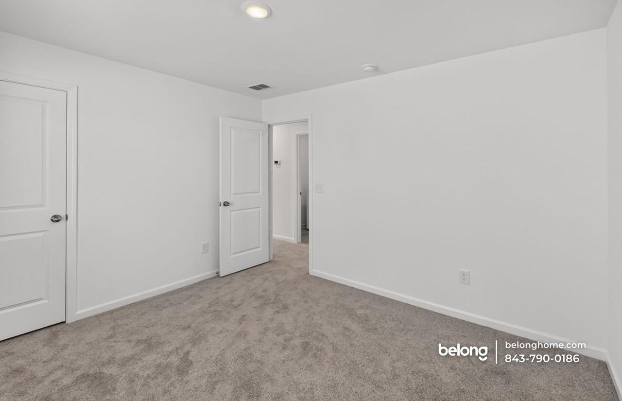 1404 Hugh Mack Ct - Photo 6 of 29