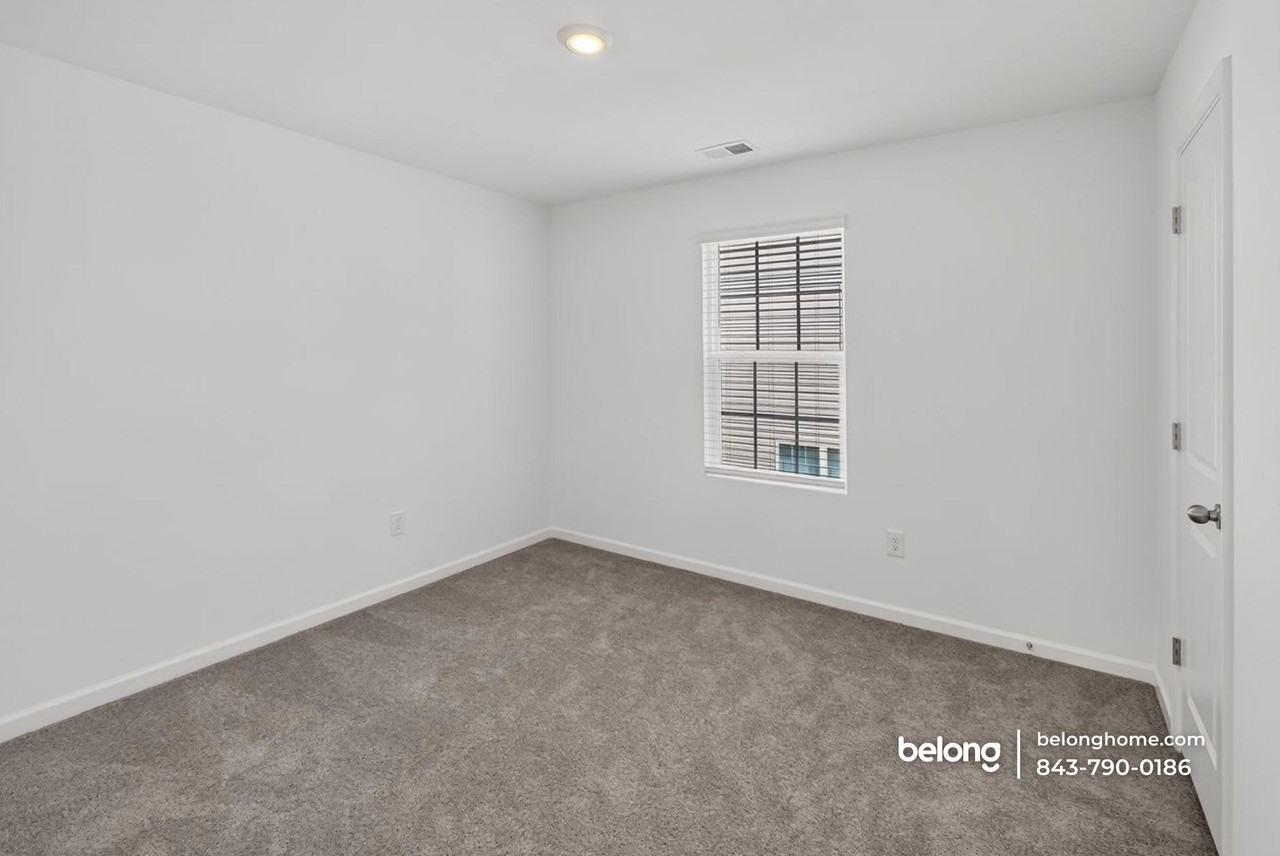 1404 Hugh Mack Ct - Photo 7 of 29