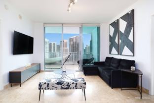 90 Sw 3rd St #3002 - Photo 1 of 1