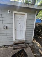 featured image of 7909 Brutus St #3