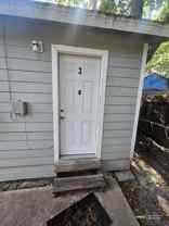 7909 Brutus St #3 - Photo 1 of 1