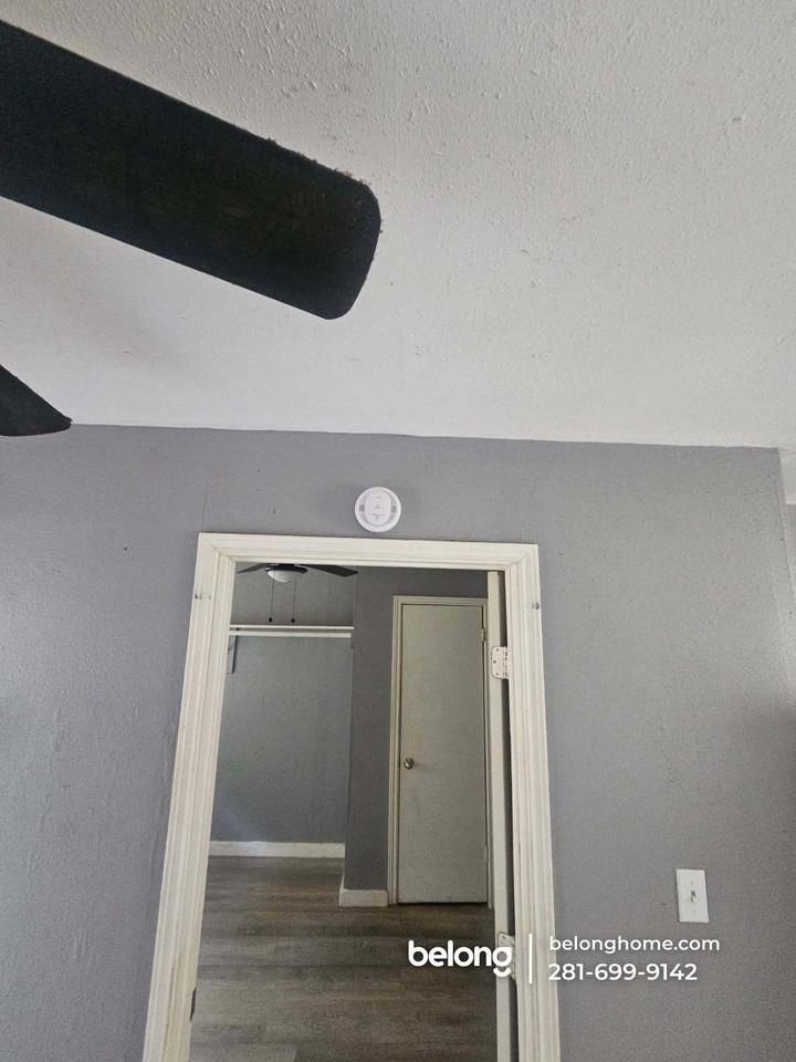 7909 Brutus St #3 - Photo 6 of 8